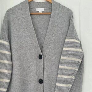 The White Company Cardigan size Large size:l / 12